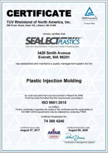 SEA-LECT-Plastics-ISO-9001_2015-2017-2020