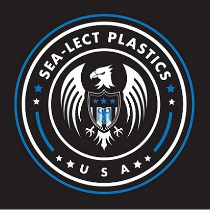 Reshore Your Manufacturing - Made in USA - Sea-Lect Plastics